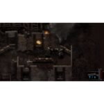 CONSCRIPT Deluxe Edition - Image 3
