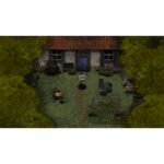 CONSCRIPT Deluxe Edition - Image 4