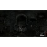 CONSCRIPT Deluxe Edition - Image 6