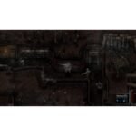 CONSCRIPT Deluxe Edition - Image 7
