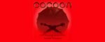 COCOON - Image 8