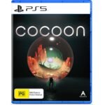 COCOON