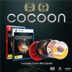 COCOON - Image 2