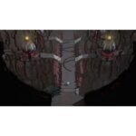 COCOON - Image 4