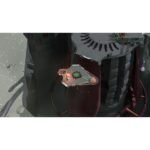 COCOON - Image 7