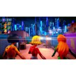 Totally Spies! Cyber Mission - Image 2
