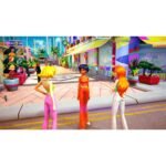 Totally Spies! Cyber Mission - Image 4