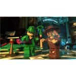 LEGO DC Super-Villains (Code in Box) - Image 3