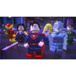 LEGO DC Super-Villains (Code in Box) - Image 4