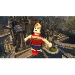 LEGO DC Super-Villains (Code in Box) - Image 5