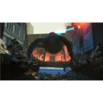 LEGO The Incredibles (Code in Box) - Image 2
