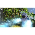 LEGO The Incredibles (Code in Box) - Image 3