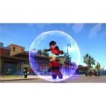 LEGO The Incredibles (Code in Box) - Image 5