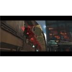 LEGO The Incredibles (Code in Box) - Image 6