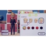 My Universe: School Teacher (Code in Box) - Image 2