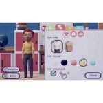 My Universe: School Teacher (Code in Box) - Image 3
