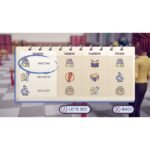 My Universe: School Teacher (Code in Box) - Image 4