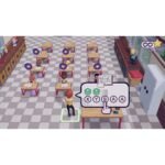 My Universe: School Teacher (Code in Box) - Image 5