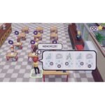 My Universe: School Teacher (Code in Box) - Image 6