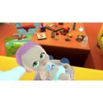 My Universe: My Baby New Edition (Code in Box) - Image 2