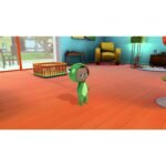 My Universe: My Baby New Edition (Code in Box) - Image 3
