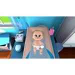 My Universe: My Baby New Edition (Code in Box) - Image 4