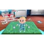 My Universe: My Baby New Edition (Code in Box) - Image 5