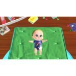 My Universe: My Baby New Edition (Code in Box) - Image 6