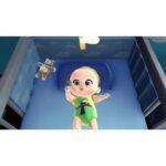 My Universe: My Baby New Edition (Code in Box) - Image 7