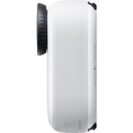 Insta360 GO3S with 128GB Memory (White) - Image 2