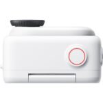 Insta360 GO3S with 128GB Memory (White) - Image 11