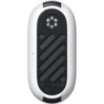 Insta360 GO3S with 128GB Memory (White) - Image 4