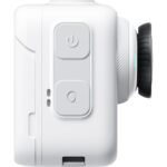 Insta360 GO3S with 128GB Memory (White) - Image 7
