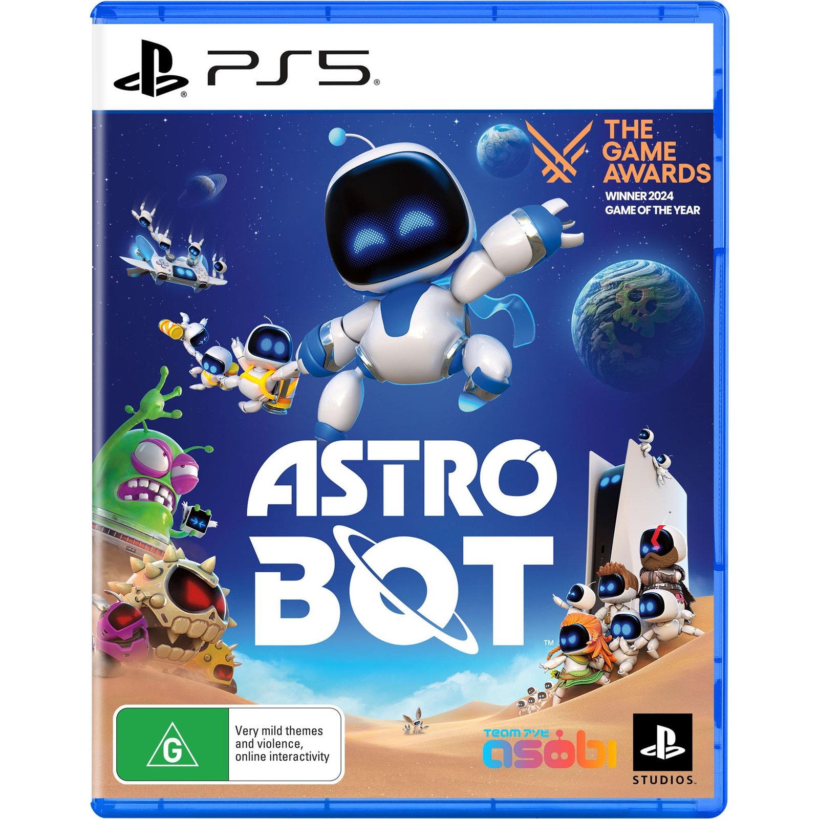 754099-Product-0-I-638702512805428287.jpg ASTRO BOT - Image 1