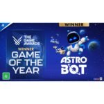 ASTRO BOT - Image 2
