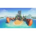 ASTRO BOT - Image 4