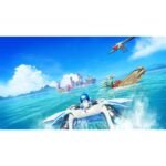 ASTRO BOT - Image 5