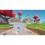 ASTRO BOT - Image 6