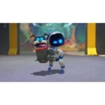 ASTRO BOT - Image 7