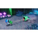 ASTRO BOT - Image 8