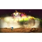 ASTRO BOT - Image 9