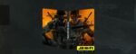 Call of Duty: Black Ops 6 SteelBook Edition Cross-Gen Bundle - Image 8