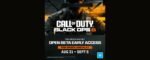 Call of Duty: Black Ops 6 SteelBook Edition Cross-Gen Bundle - Image 9