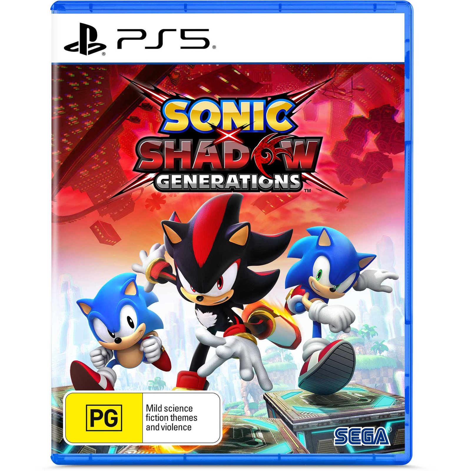 754133-Product-0-I-638534107806584860_46641fbb-1424-4eb3-aa15-a433c40b813b.jpg SONIC X SHADOW GENERATIONS - Image 1