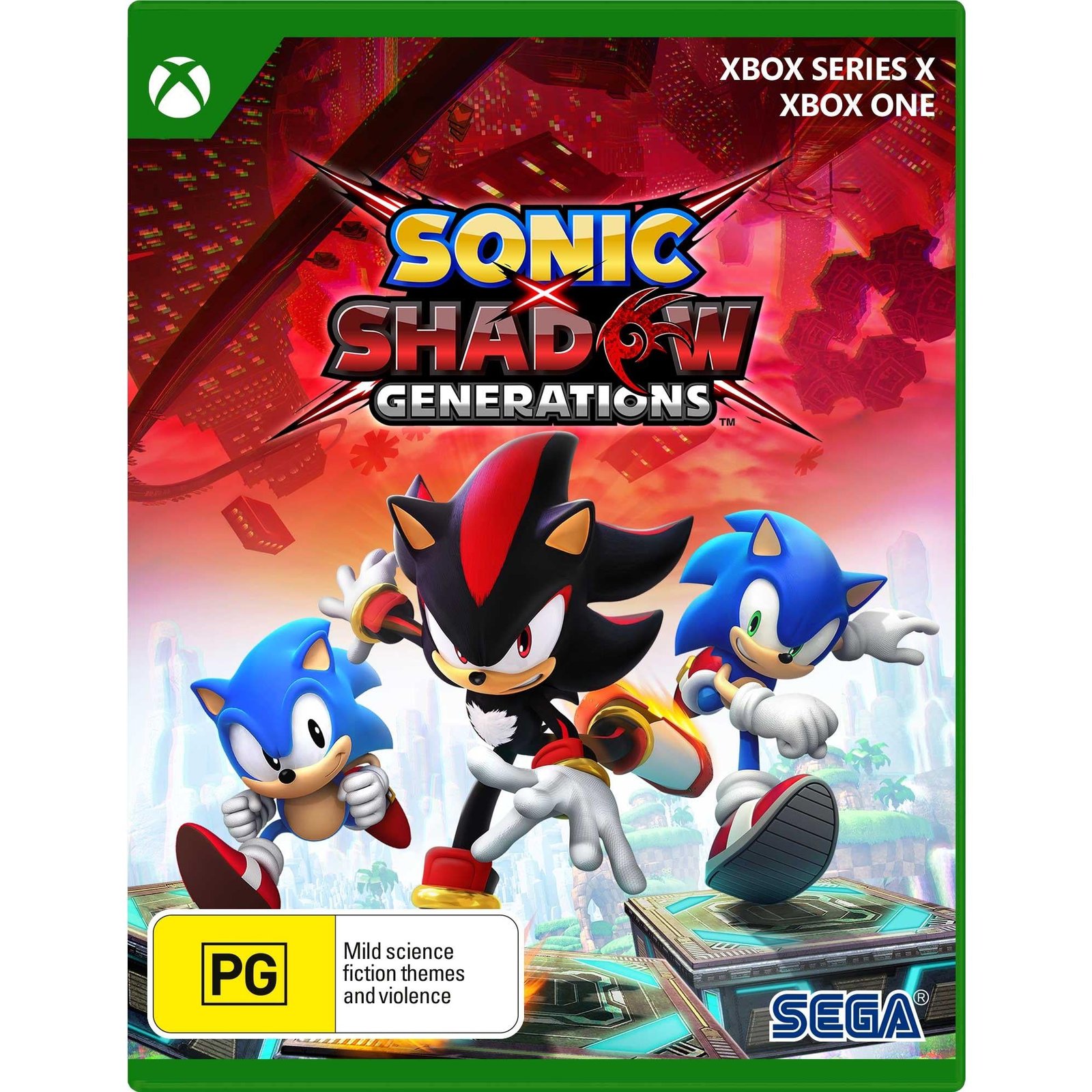 754135-Product-0-I-638534110204332180_e1d5019d-bdfa-4cb9-8733-b1ded98b2dca.jpg SONIC X SHADOW GENERATIONS - Image 1