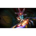 SONIC X SHADOW GENERATIONS - Image 2