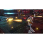SONIC X SHADOW GENERATIONS - Image 4