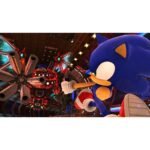 SONIC X SHADOW GENERATIONS - Image 6