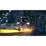 SONIC X SHADOW GENERATIONS - Image 3