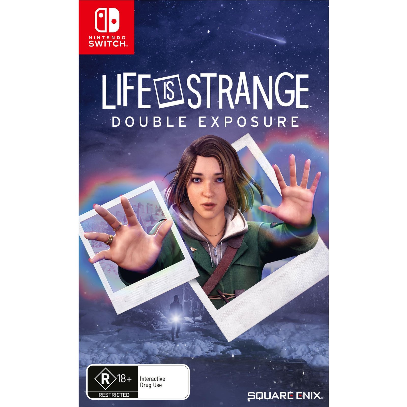754165-Product-0-I-638536909804002203.jpg Life is Strange: Double Exposure - Image 1